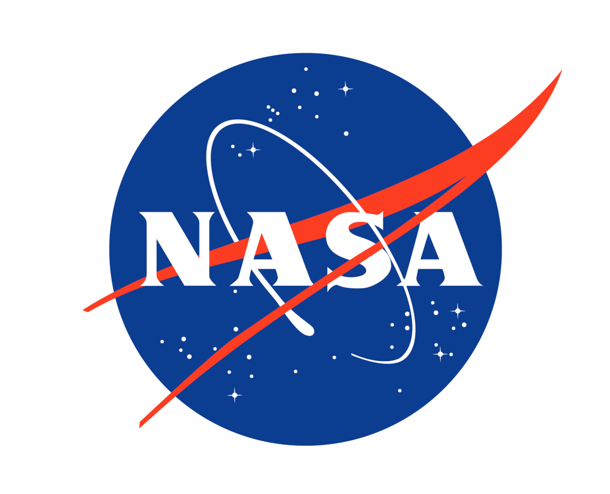 nasa